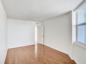 1340 S Ocean Boulevard 1503, Pompano Beach FL 33062