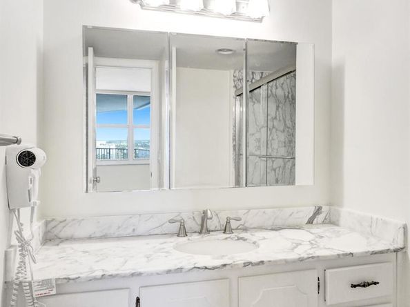 1340 S Ocean Boulevard 1503, Pompano Beach FL 33062