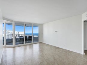 1340 S Ocean Boulevard 1503, Pompano Beach FL 33062