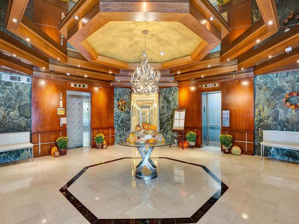 1340 S Ocean Boulevard 1503, Pompano Beach FL 33062
