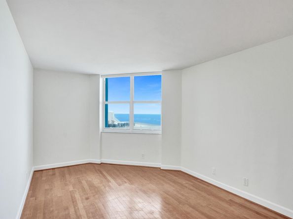 1340 S Ocean Boulevard 1503, Pompano Beach FL 33062