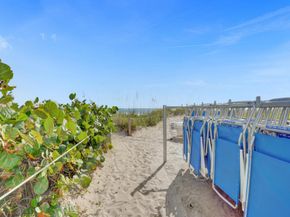 1340 S Ocean Boulevard 1503, Pompano Beach FL 33062