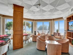 1340 S Ocean Boulevard 1503, Pompano Beach FL 33062