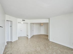 1340 S Ocean Boulevard 1503, Pompano Beach FL 33062