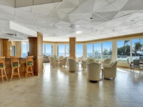 1340 S Ocean Boulevard 1503, Pompano Beach FL 33062