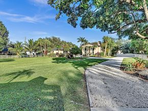 5360 Volunteer Rd, Southwest Ranches FL 33330