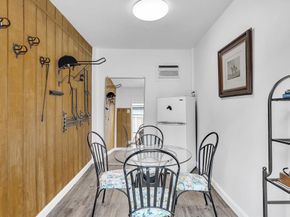 5360 Volunteer Rd, Southwest Ranches FL 33330