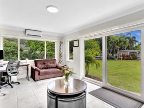 5360 Volunteer Rd, Southwest Ranches FL 33330