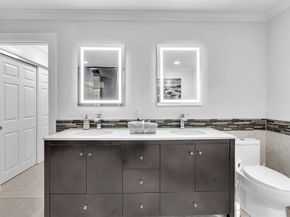 5360 Volunteer Rd, Southwest Ranches FL 33330