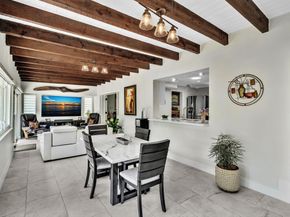 5360 Volunteer Rd, Southwest Ranches FL 33330