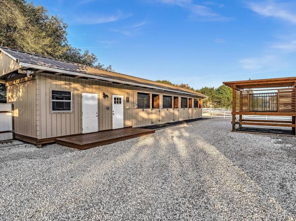 5360 Volunteer Rd, Southwest Ranches FL 33330