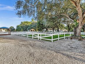 5360 Volunteer Rd, Southwest Ranches FL 33330