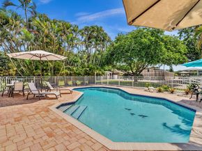 5360 Volunteer Rd, Southwest Ranches FL 33330