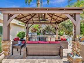 5360 Volunteer Rd, Southwest Ranches FL 33330