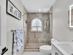 5360 Volunteer Rd, Southwest Ranches FL 33330