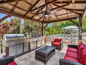 5360 Volunteer Rd, Southwest Ranches FL 33330