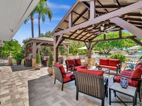 5360 Volunteer Rd, Southwest Ranches FL 33330