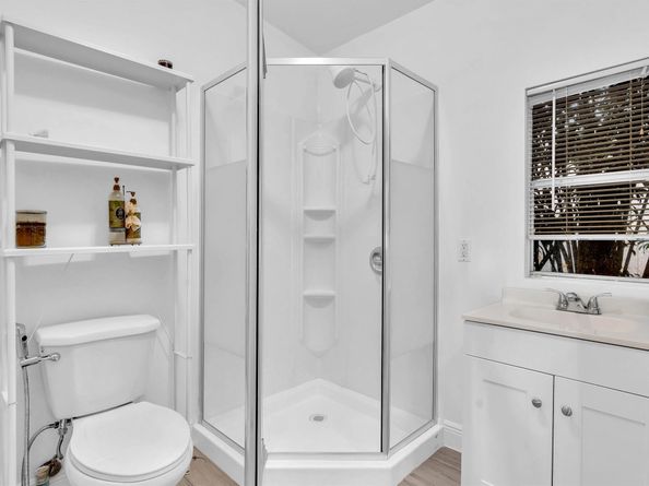 5360 Volunteer Rd, Southwest Ranches FL 33330