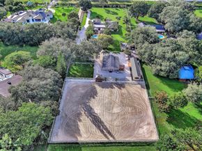 5360 Volunteer Rd, Southwest Ranches FL 33330