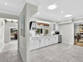 5360 Volunteer Rd, Southwest Ranches FL 33330