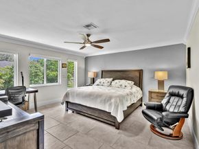 5360 Volunteer Rd, Southwest Ranches FL 33330