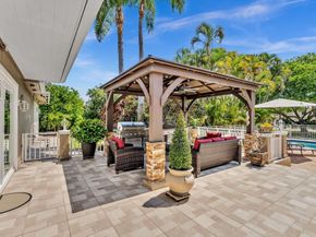 5360 Volunteer Rd, Southwest Ranches FL 33330