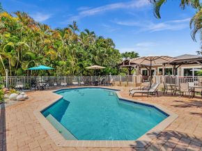 5360 Volunteer Rd, Southwest Ranches FL 33330