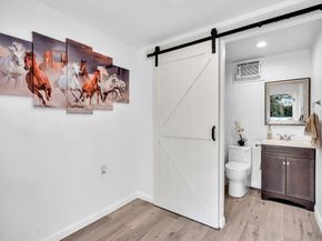 5360 Volunteer Rd, Southwest Ranches FL 33330