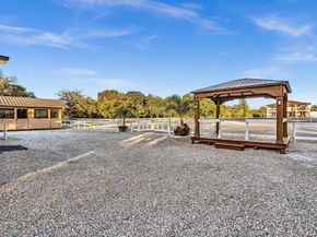 5360 Volunteer Rd, Southwest Ranches FL 33330
