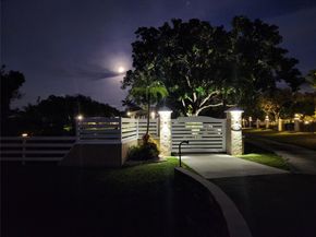5360 Volunteer Rd, Southwest Ranches FL 33330