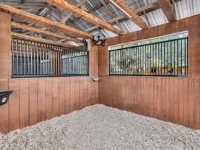 5360 Volunteer Rd, Southwest Ranches FL 33330