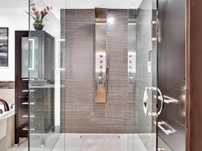 5360 Volunteer Rd, Southwest Ranches FL 33330