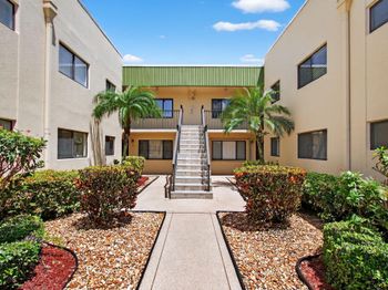 15217 Lakes Of Delray Boulevard