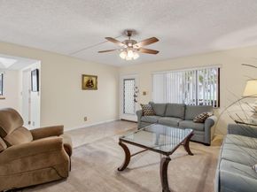 15217 Lakes Of Delray Boulevard 92, Delray Beach FL 33484