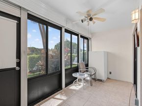 15217 Lakes Of Delray Boulevard 92, Delray Beach FL 33484