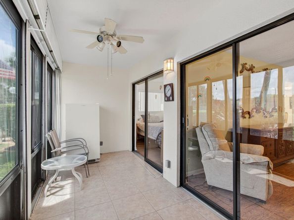 15217 Lakes Of Delray Boulevard 92, Delray Beach FL 33484