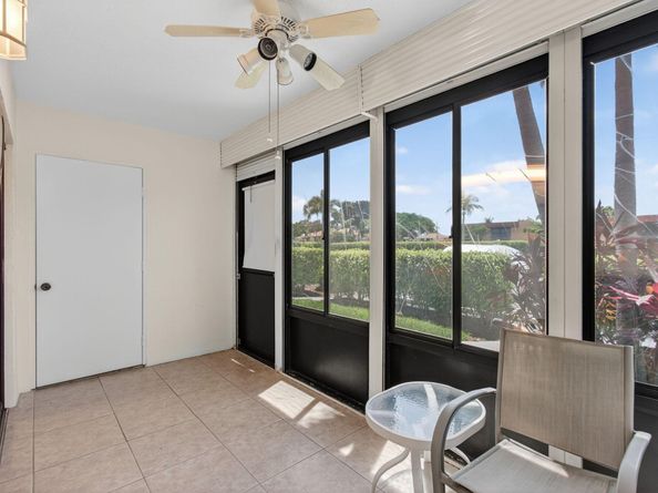 15217 Lakes Of Delray Boulevard 92, Delray Beach FL 33484