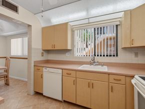 15217 Lakes Of Delray Boulevard 92, Delray Beach FL 33484