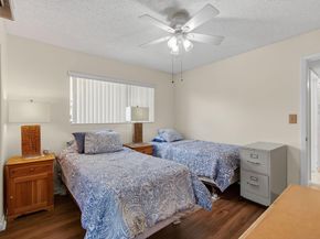 15217 Lakes Of Delray Boulevard 92, Delray Beach FL 33484