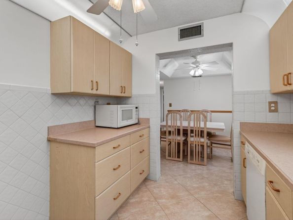 15217 Lakes Of Delray Boulevard 92, Delray Beach FL 33484