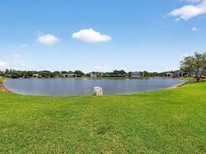 15217 Lakes Of Delray Boulevard 92, Delray Beach FL 33484