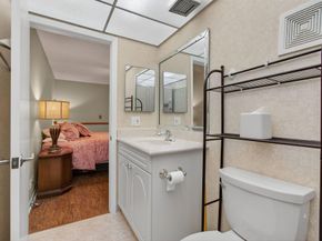 15217 Lakes Of Delray Boulevard 92, Delray Beach FL 33484