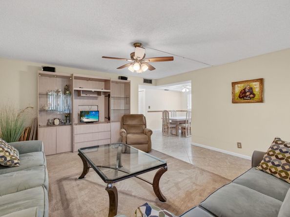 15217 Lakes Of Delray Boulevard 92, Delray Beach FL 33484