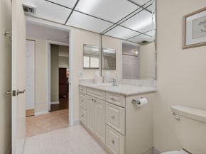 15217 Lakes Of Delray Boulevard 92, Delray Beach FL 33484