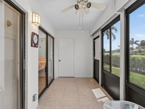 15217 Lakes Of Delray Boulevard 92, Delray Beach FL 33484
