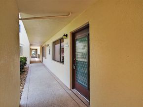 15217 Lakes Of Delray Boulevard 92, Delray Beach FL 33484