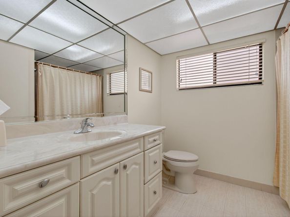 15217 Lakes Of Delray Boulevard 92, Delray Beach FL 33484