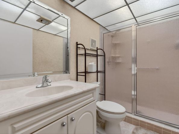 15217 Lakes Of Delray Boulevard 92, Delray Beach FL 33484