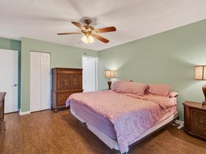 15217 Lakes Of Delray Boulevard 92, Delray Beach FL 33484