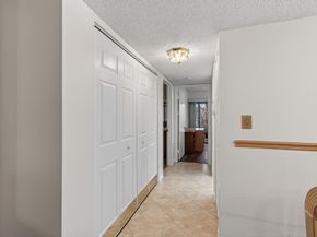 15217 Lakes Of Delray Boulevard 92, Delray Beach FL 33484